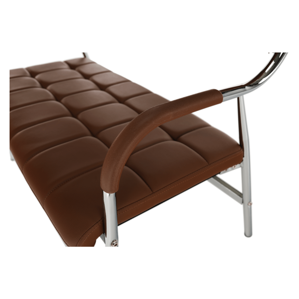ilkin-lavica-hneda-chrom-05