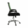 Fotoliu de birou, IMELA TYP 2 - Thumbnail Image 10