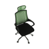 Fotoliu de birou, IMELA TYP 1 - Thumbnail Image 9