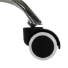 Fotoliu de birou, IMELA TYP 1 - Thumbnail Image 8