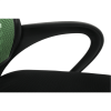 Fotoliu de birou, IMELA TYP 1 - Thumbnail Image 4