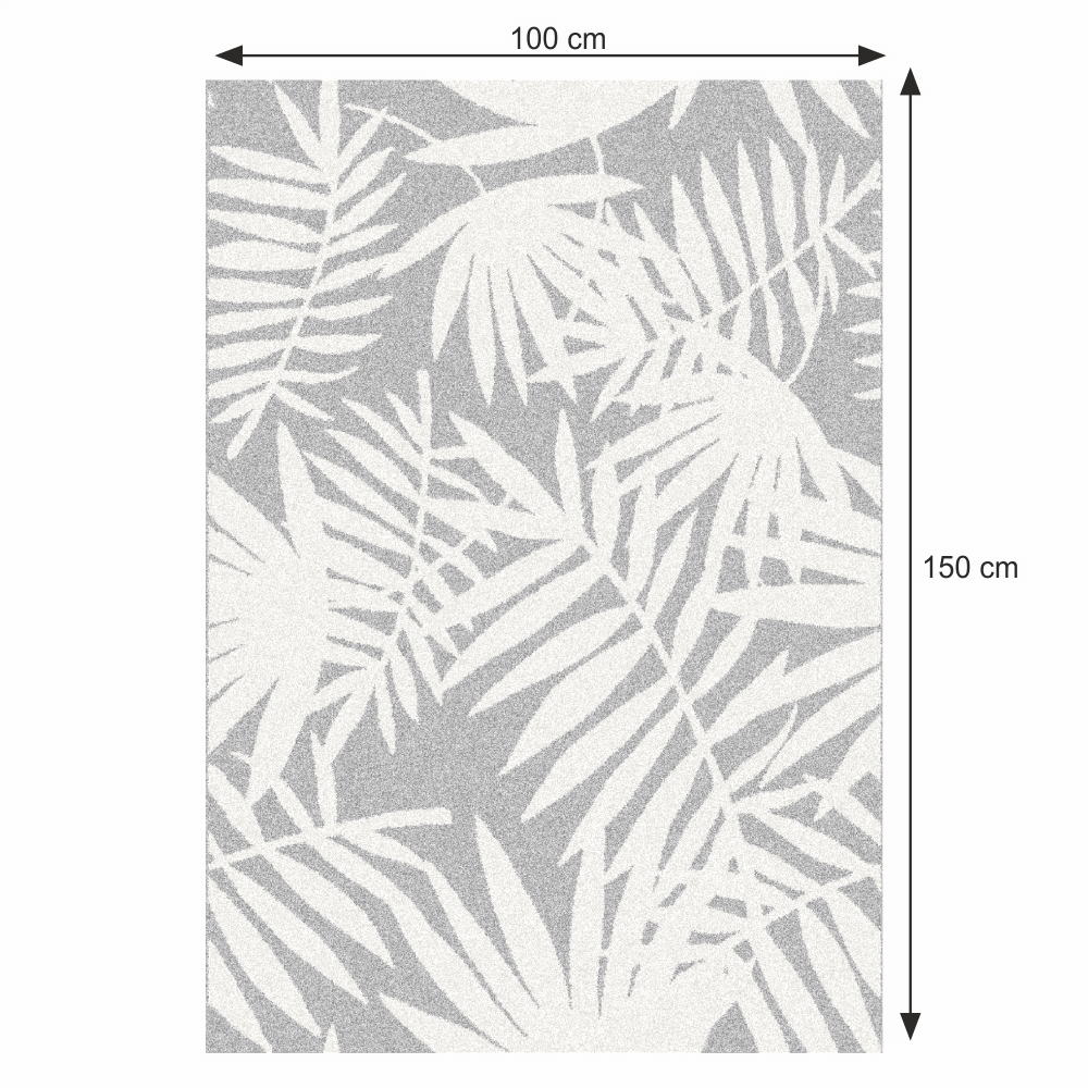 intisar-koberec-vzor-listy-100-150-cm-rozmery