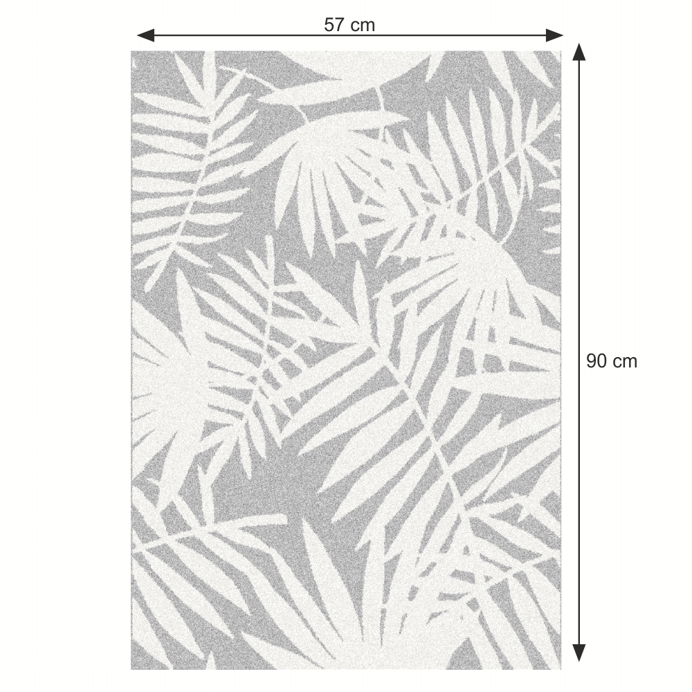 intisar-koberec-vzor-listy-57-90-cm-rozmery