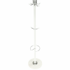 jimy-new-vesiak-biela-02