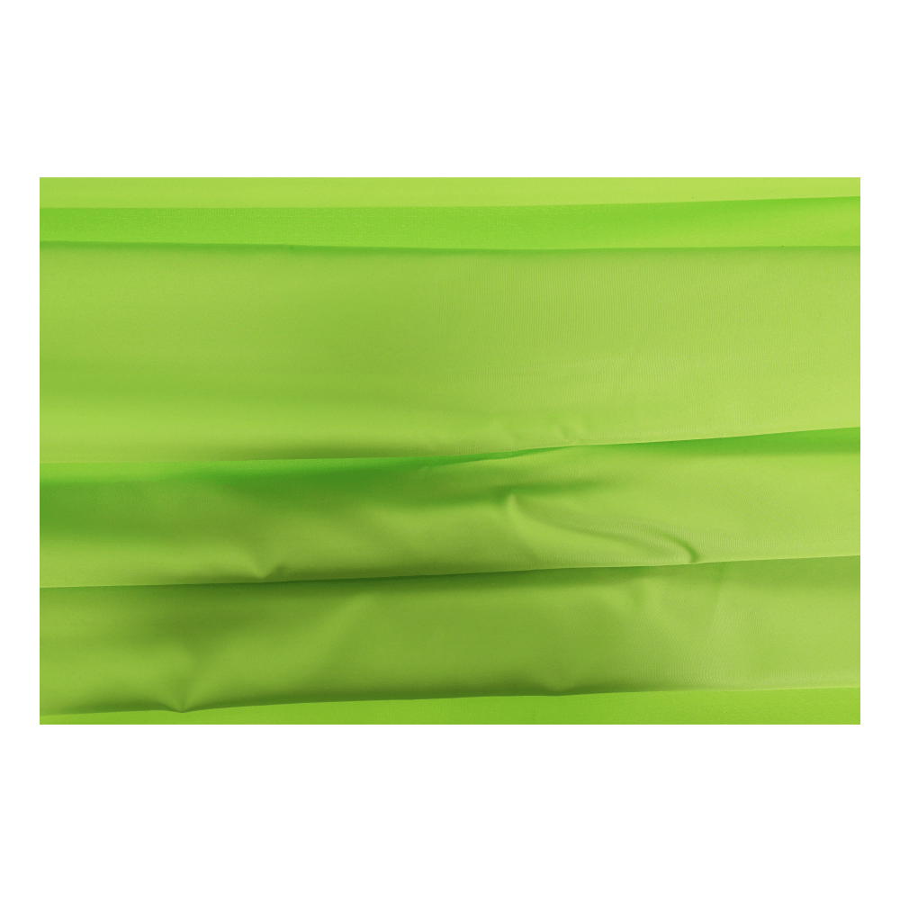 kimbo-zavesna-siet-zelena-01