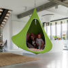 Scaun suspendabil balansoar, verde, KLORIN NEW KLASIK - Thumbnail Image 41