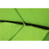 Scaun suspendabil balansoar, verde, KLORIN NEW KLASIK - Thumbnail Image 53