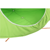 Scaun suspendabil balansoar, verde, KLORIN NEW KLASIK - Thumbnail Image 64