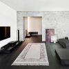 koberec-linon-interier