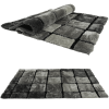 koberec-ludvig-typ2-siva-120x180-06