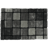 koberec-ludvig-typ2-siva-120x180-hlavny
