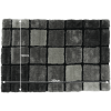 koberec-ludvig-typ2-siva-140x200-koty