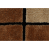 koberec-ludvig-typ3-hneda-120x180-02