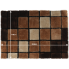 Covor, bej, 140x200, LUDVIG TYP 3 - Thumbnail Image 9