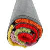 Covor, roşu/verde/galben/violet, 120x180, LUDVIG TYP 4 - Thumbnail Image 11