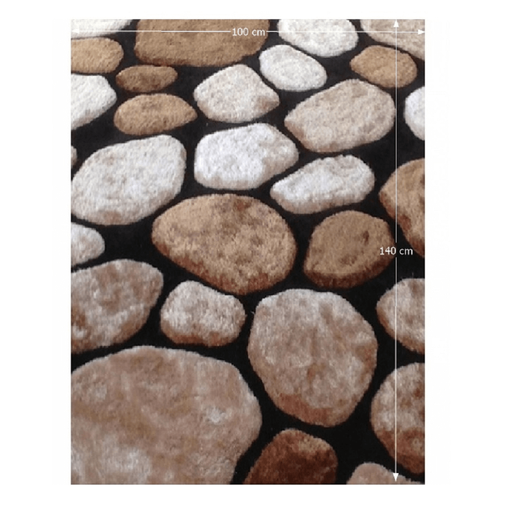 koberec-pebble-typ-2-100-140