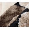 koberec-pebble-typ-2-detail