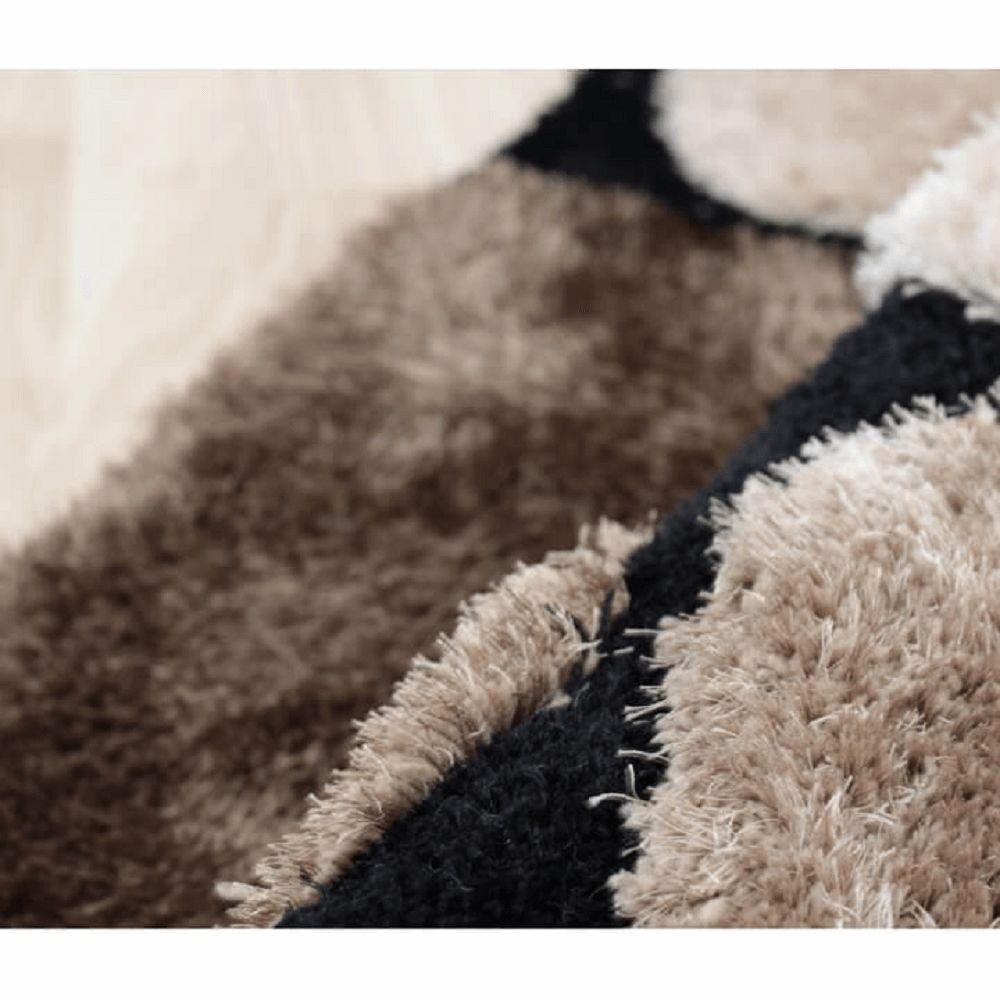 koberec-pebble-typ-2-detail