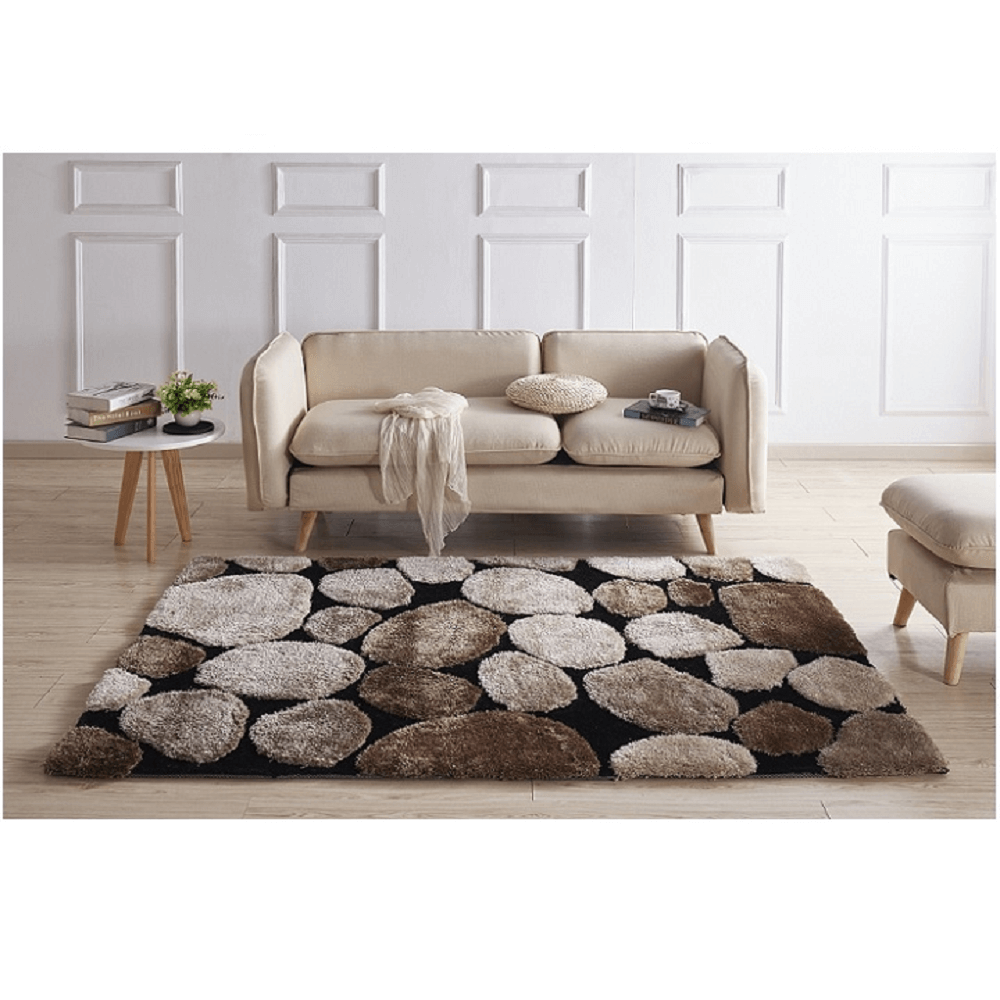 koberec-pebble-typ-2-interier