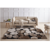 koberec-pebble-typ-2-interier