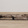 koberec-pebble-typ-2-na-podlahe