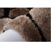 koberec-pebble-typ-2-prehyb
