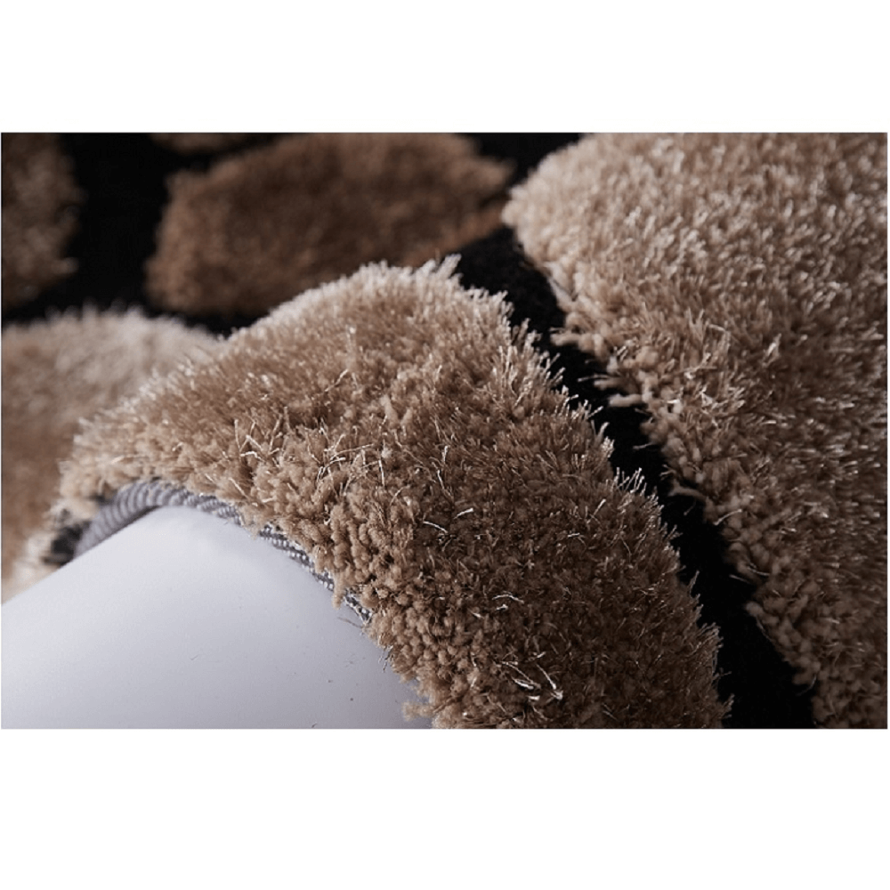 koberec-pebble-typ-2-prehyb