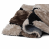 koberec-pebble-typ-2-shaggy