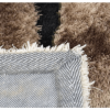 koberec-pebble-typ-2-zadna-strana