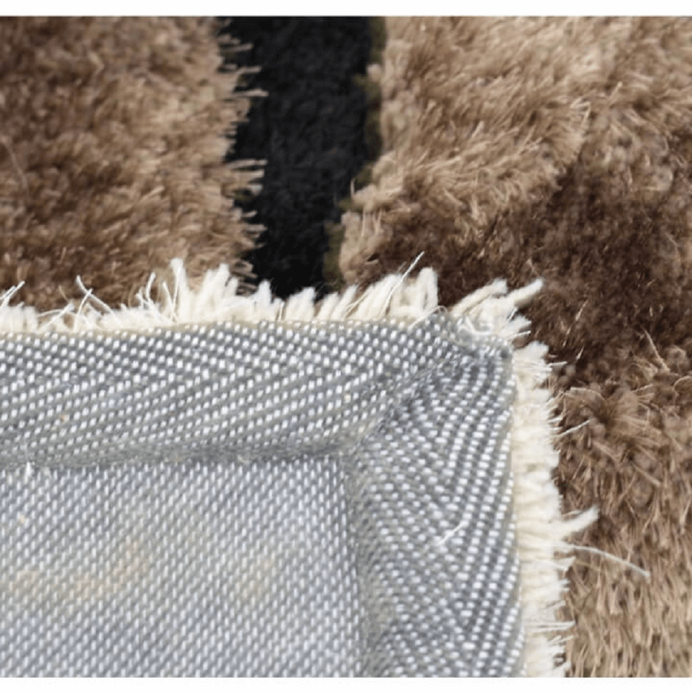 koberec-pebble-typ-2-zadna-strana