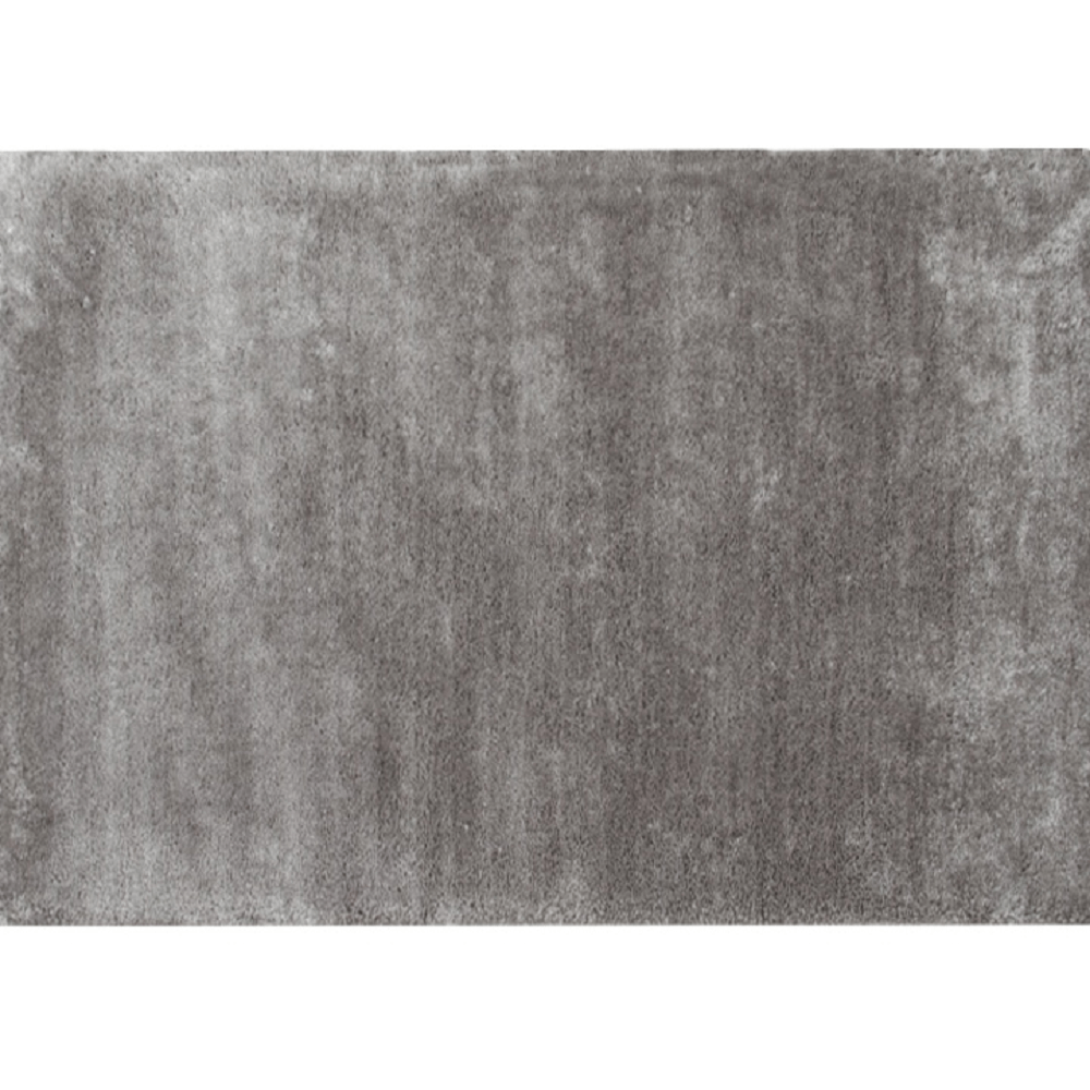 koberec-svetlosiva-140x200-tianna