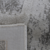 koberec-viacfarebny-heather-04