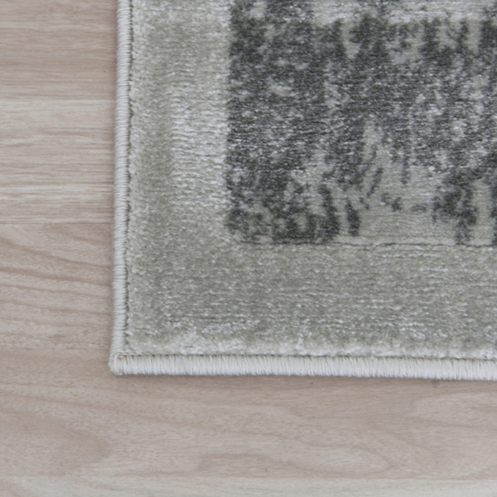 koberec-viacfarebny-heather-04