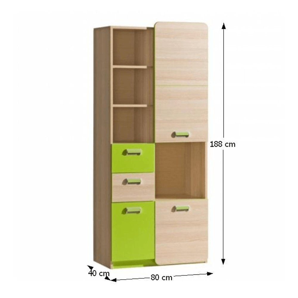 kombinovana-skrina-ego-l7-02
