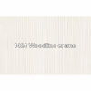 komoda-s-barom-1d1w1s1b-dtd-woodline-krem-tiffy-09-interierova-fotka