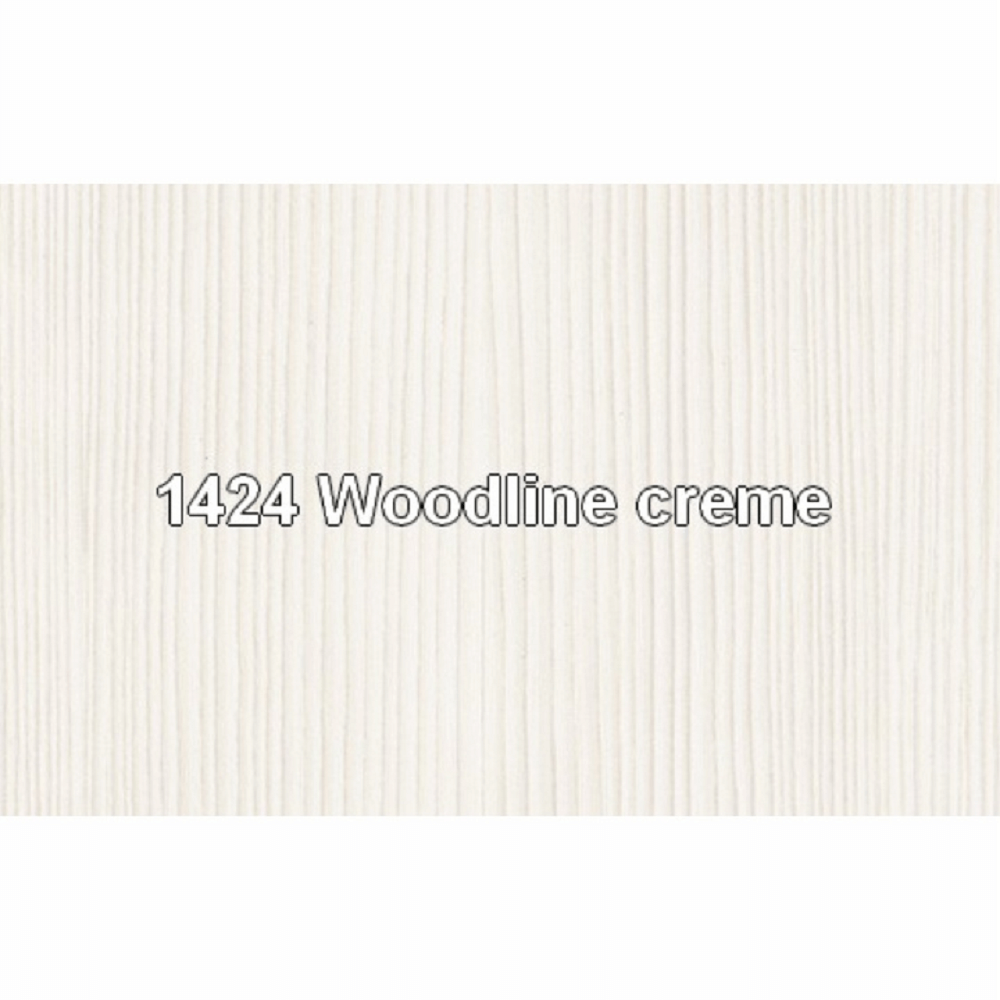 komoda-s-barom-1d1w1s1b-dtd-woodline-krem-tiffy-09-interierova-fotka