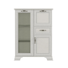 komoda-s-barom-1d1w1s1b-woodline-krem-tiffy-09