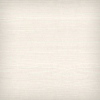komoda-s-barom-1d1w1s1b-woodline-krem-tiffy-09-detail-na-farbu