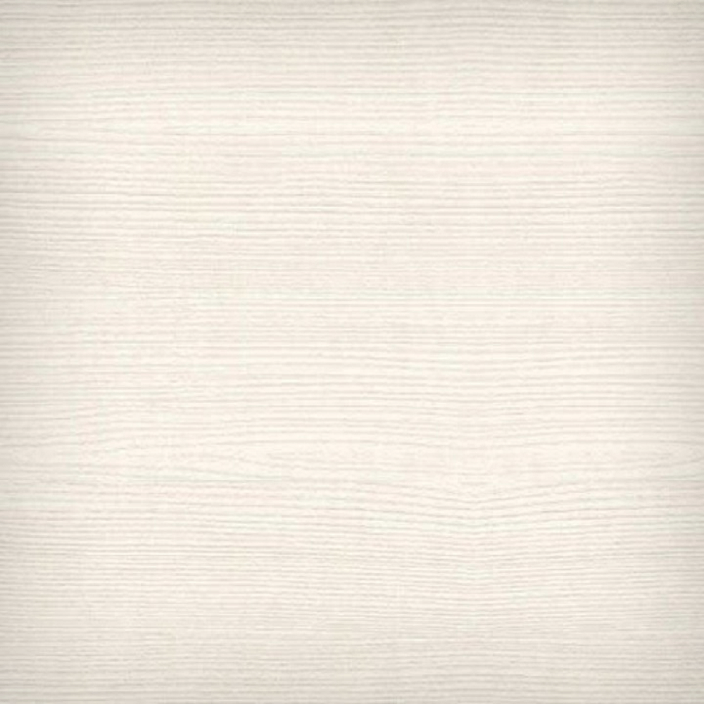komoda-s-barom-1d1w1s1b-woodline-krem-tiffy-09-detail-na-farbu