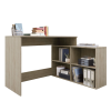 korner-rohovy-pc-stol-dub-sonoma-1x1k