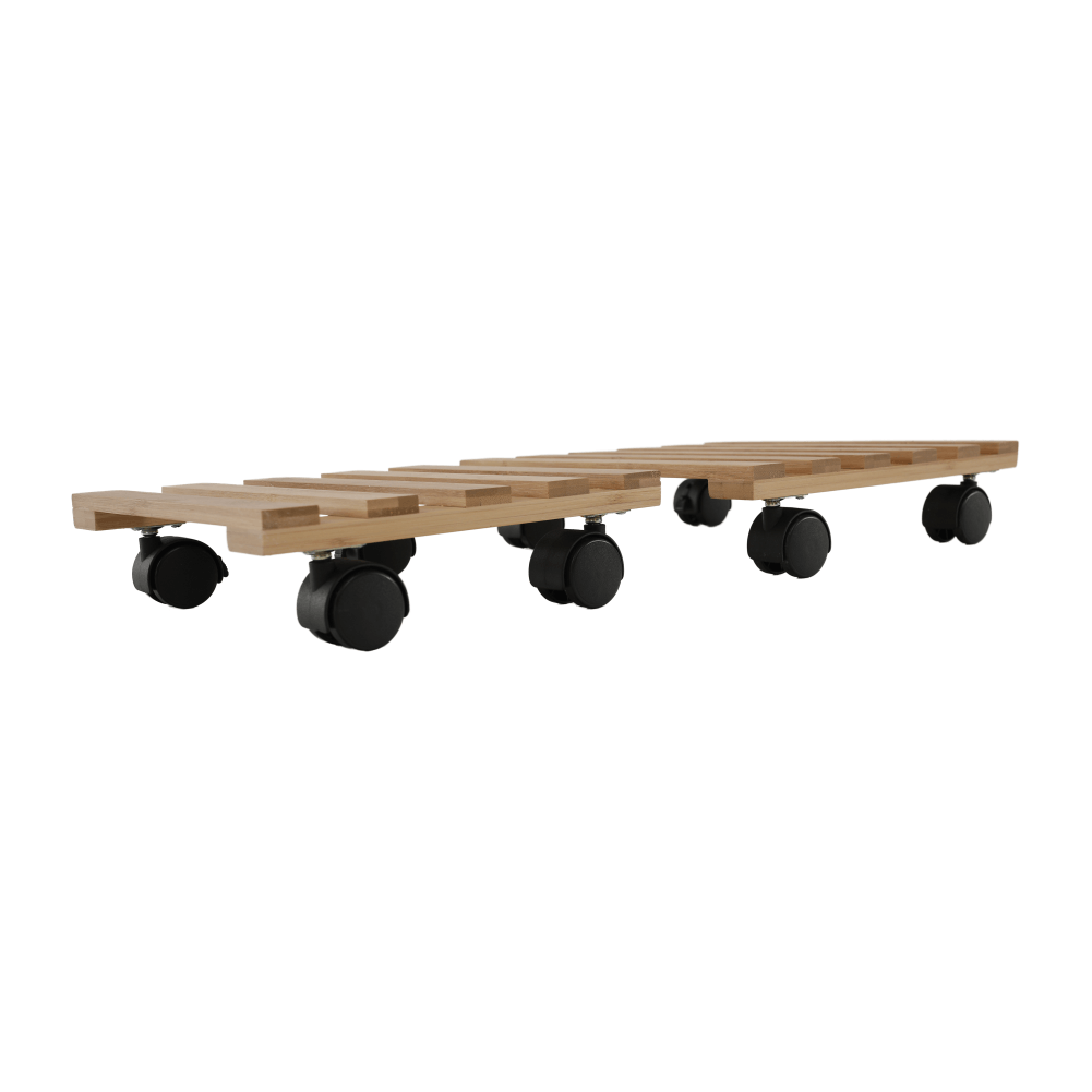 kosma-podstavec-bambus-04