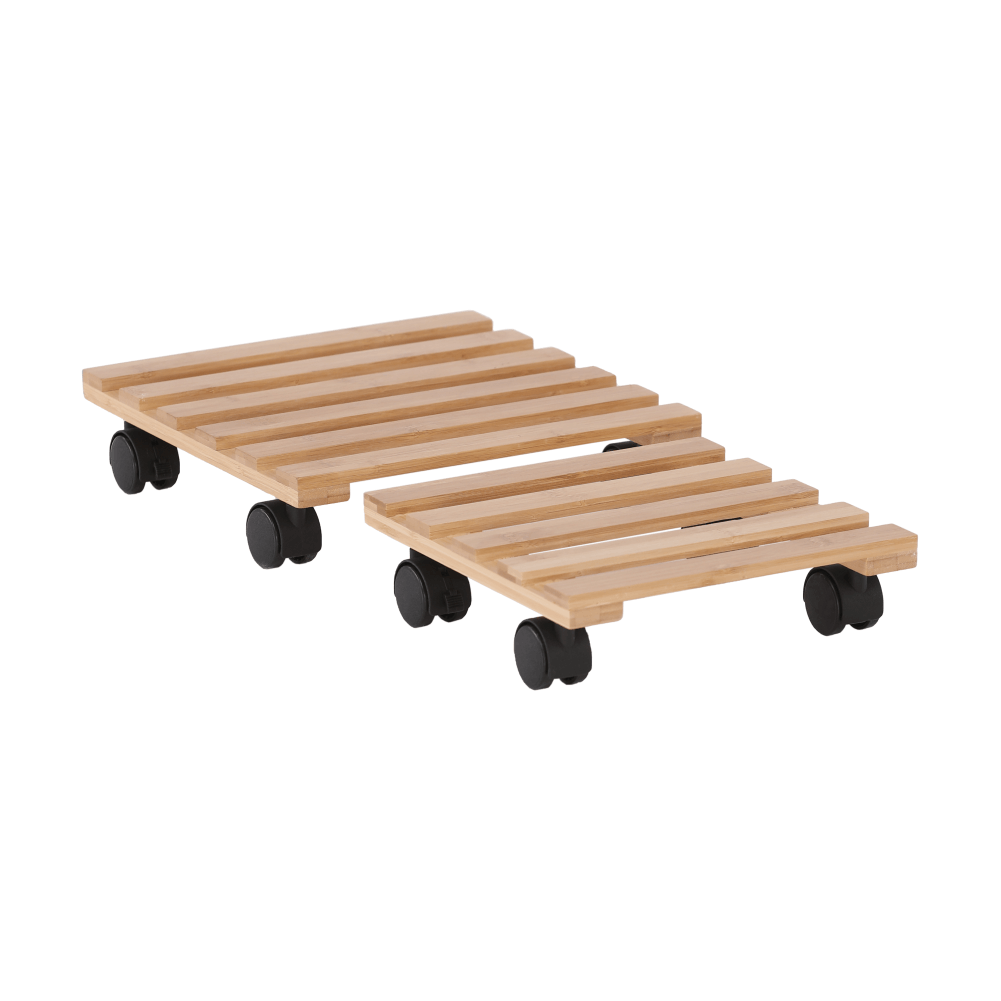 kosma-podstavec-bambus-05