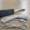 Scaun suspendabil balansoar, verde, KLORIN NEW KLASIK - Thumbnail Image 62