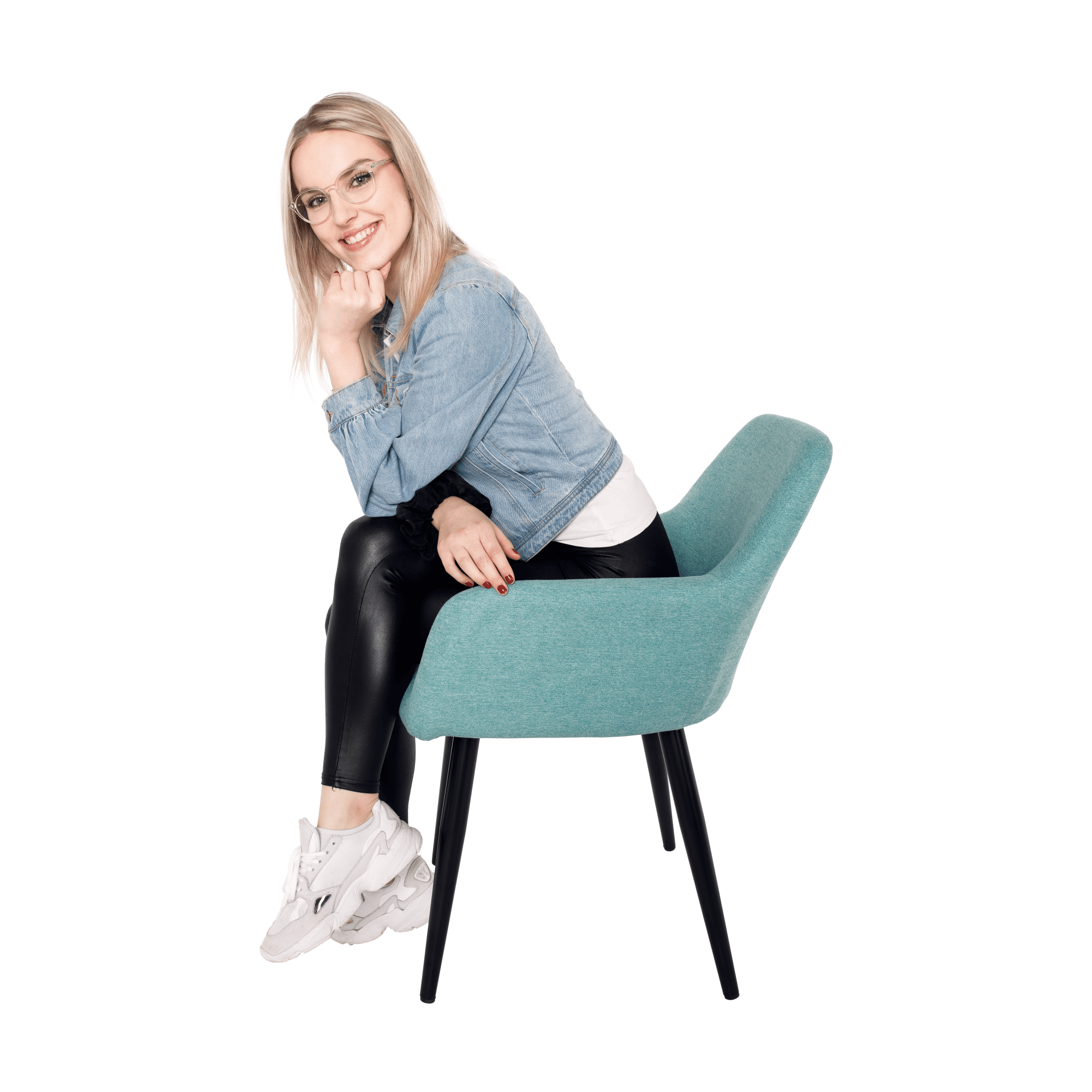 lacey-kreslo-mentolova-model-02