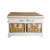 lavica-seat-bench-hneda