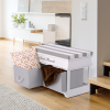 lavica-seat-bench-interier