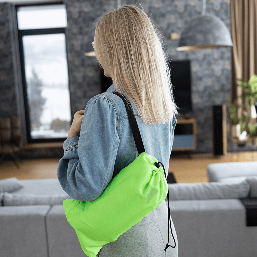 lebag-zelena-interier-v-01