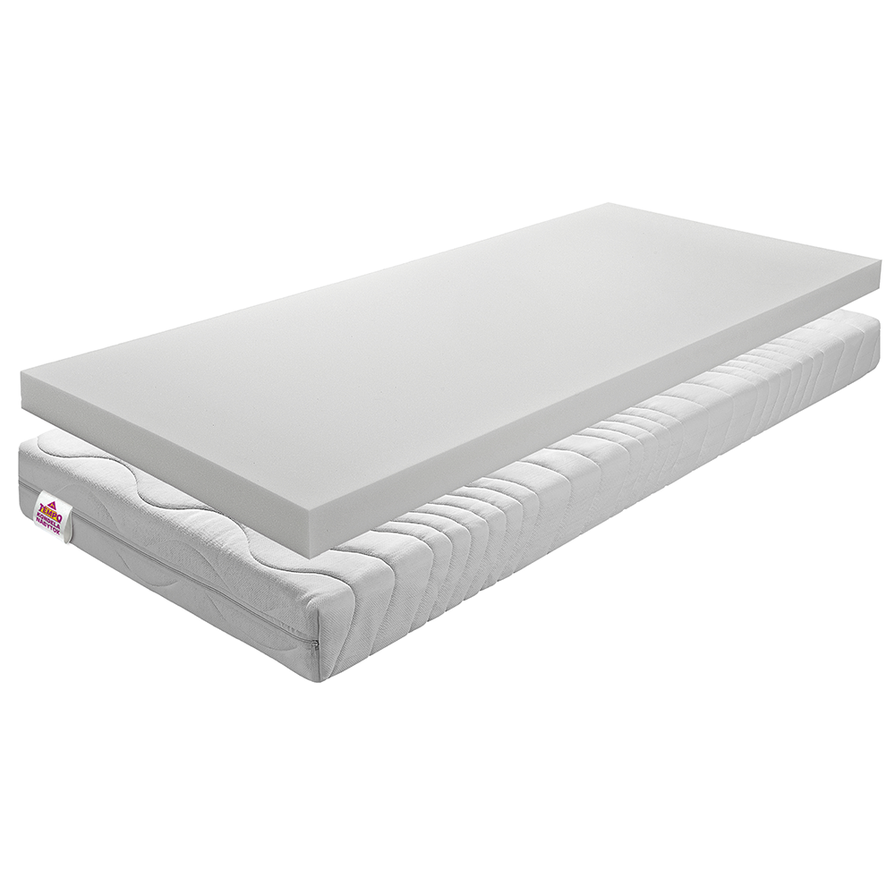 matrac-biely-be-elisse-194-hlavna