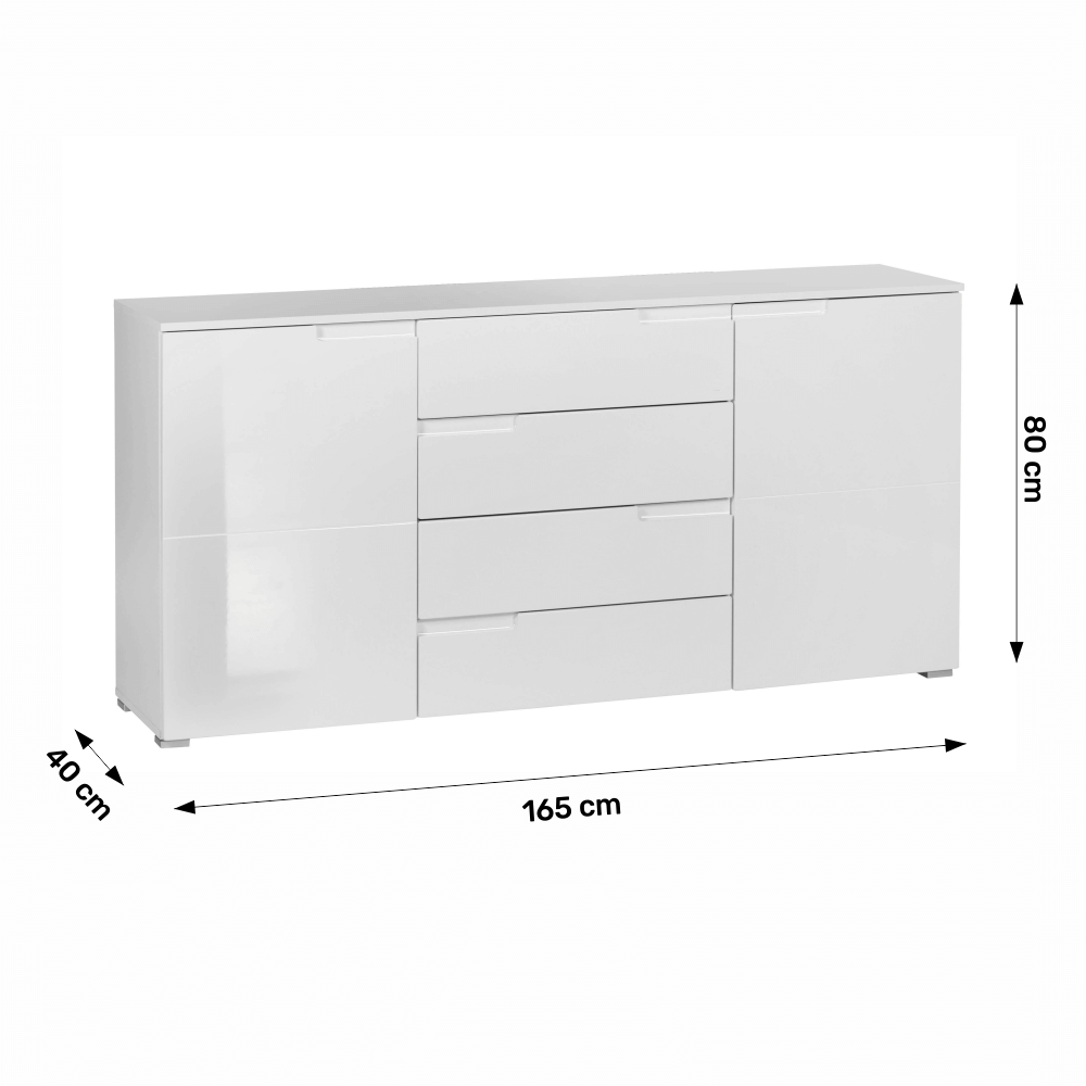 mesire-typ2-biela-okotovane