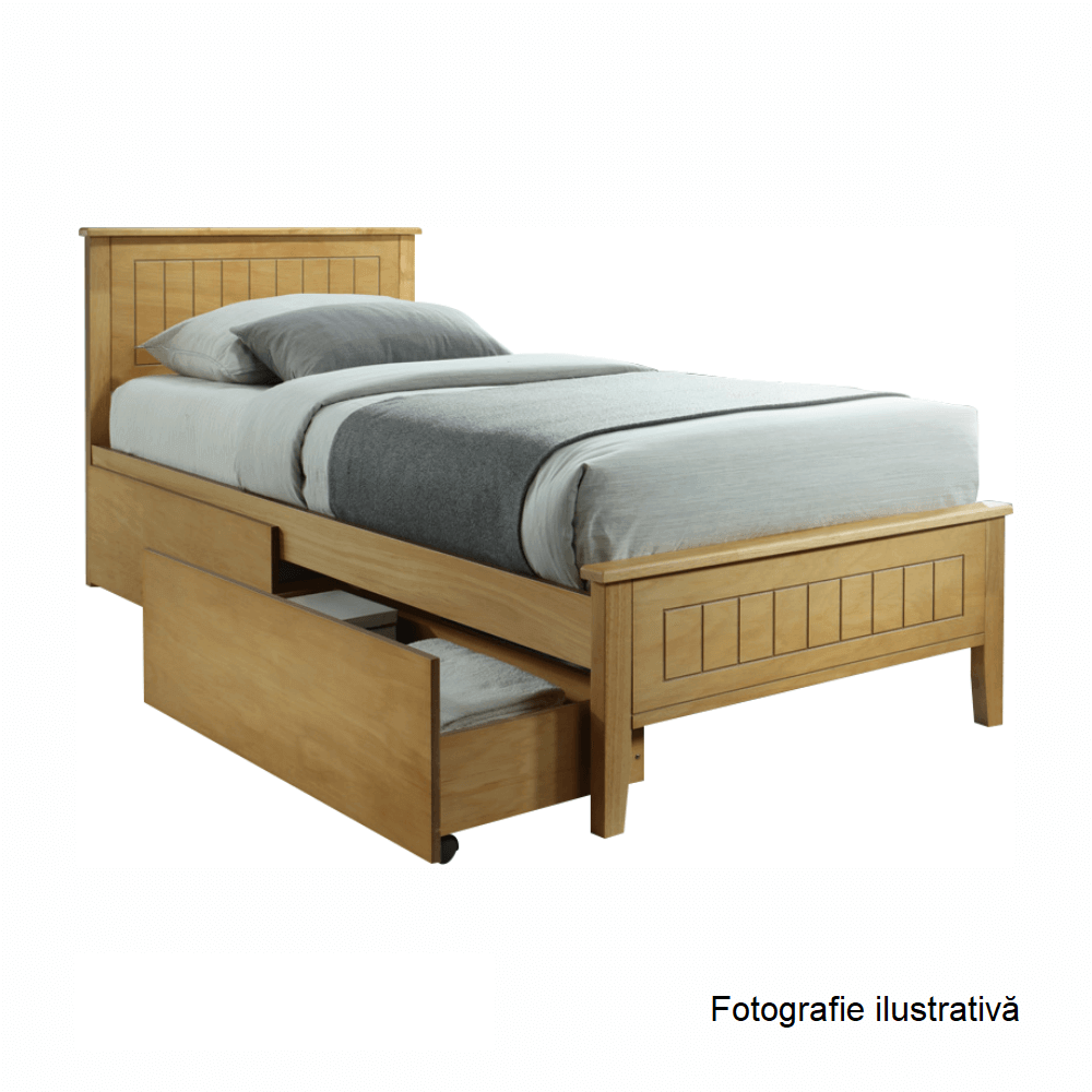 midea-postel-ilu-ro